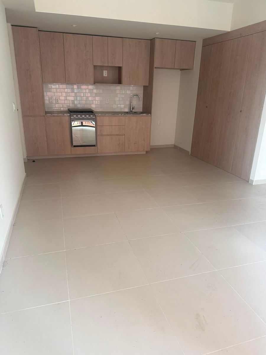 Apartment in Lomas Del Country, Guadalajara, photo 2 of 19