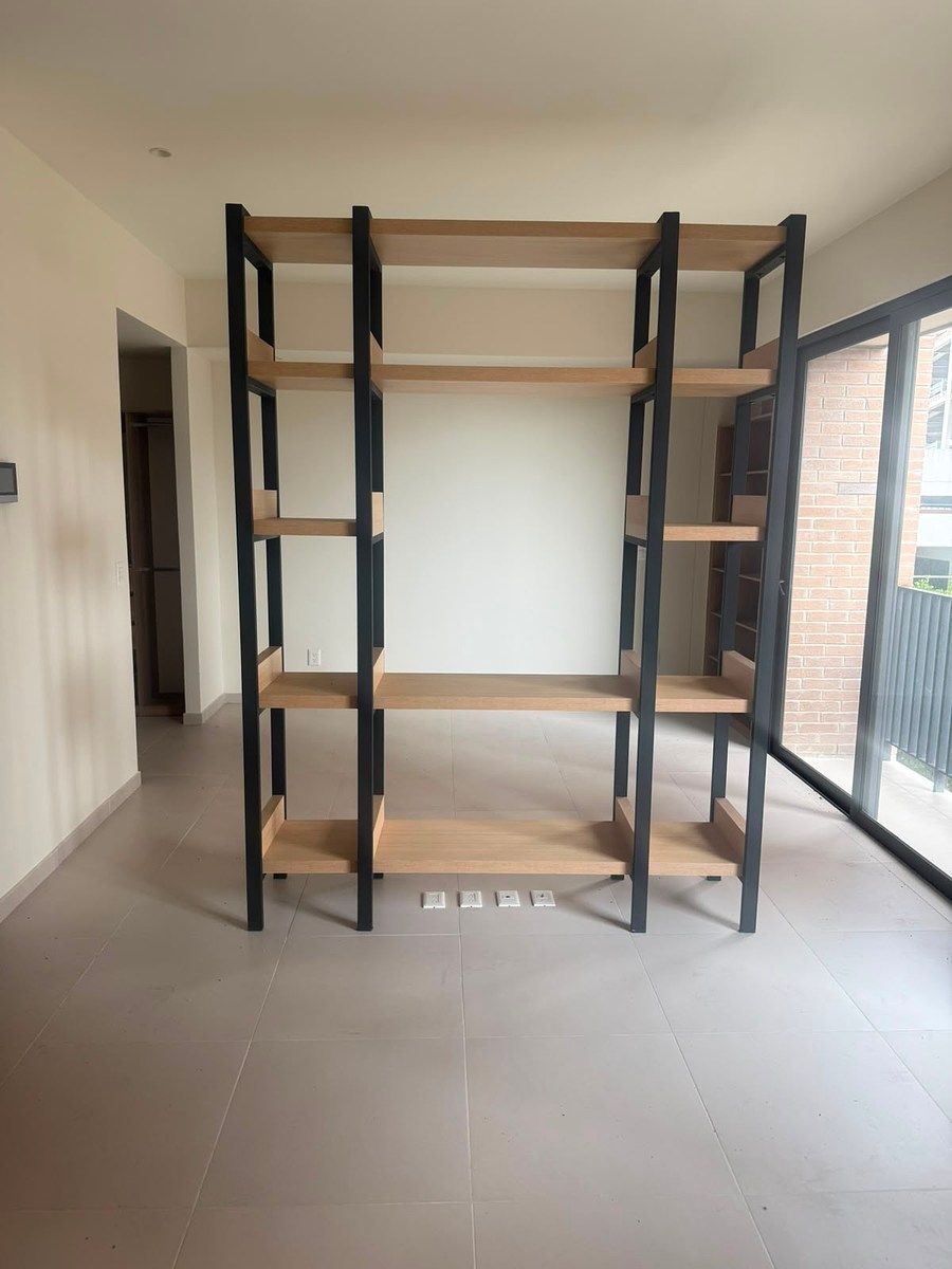 Apartment in Lomas Del Country, Guadalajara, photo 4 of 19