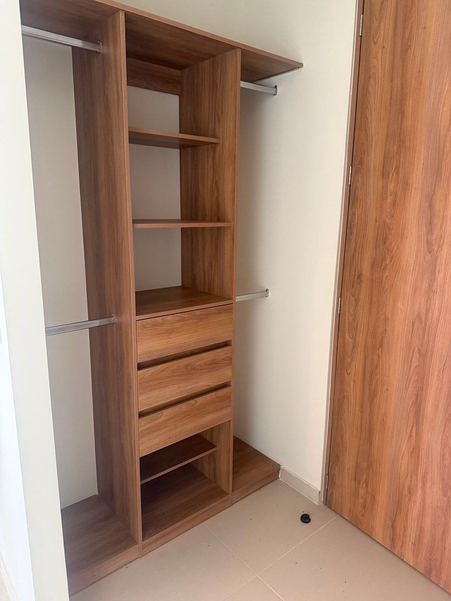 Apartment in Lomas Del Country, Guadalajara, photo 5 of 19