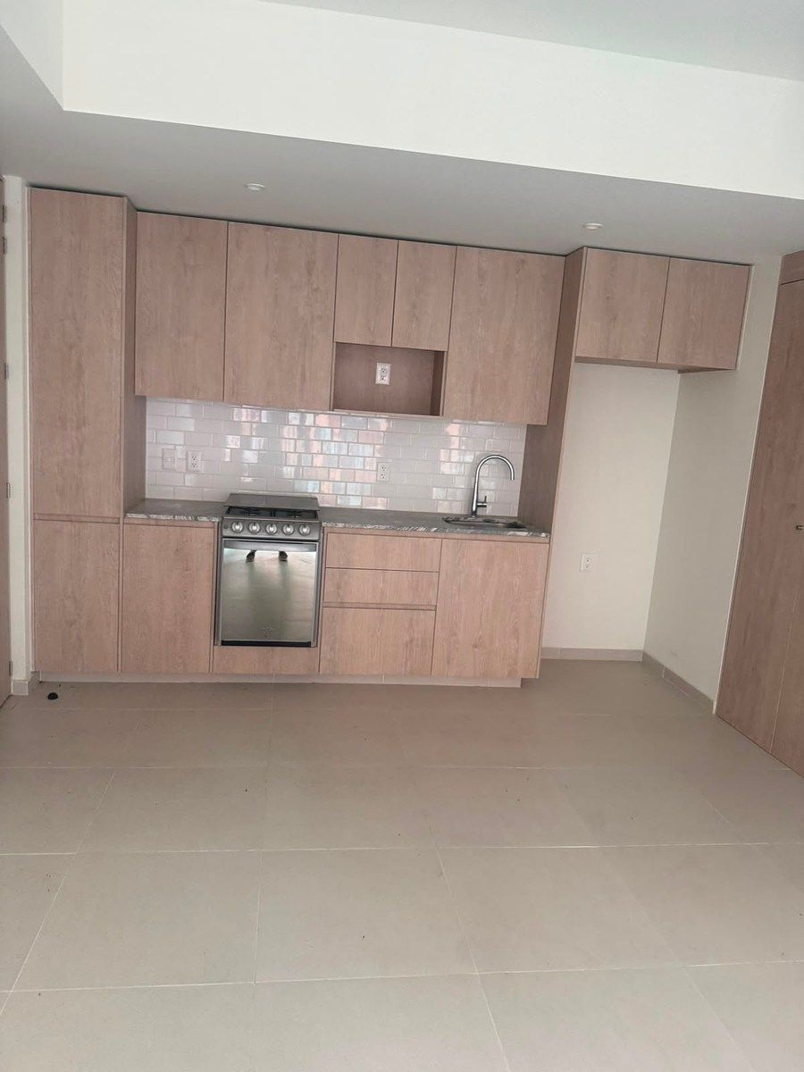 Apartment in Lomas Del Country, Guadalajara, photo 3 of 19