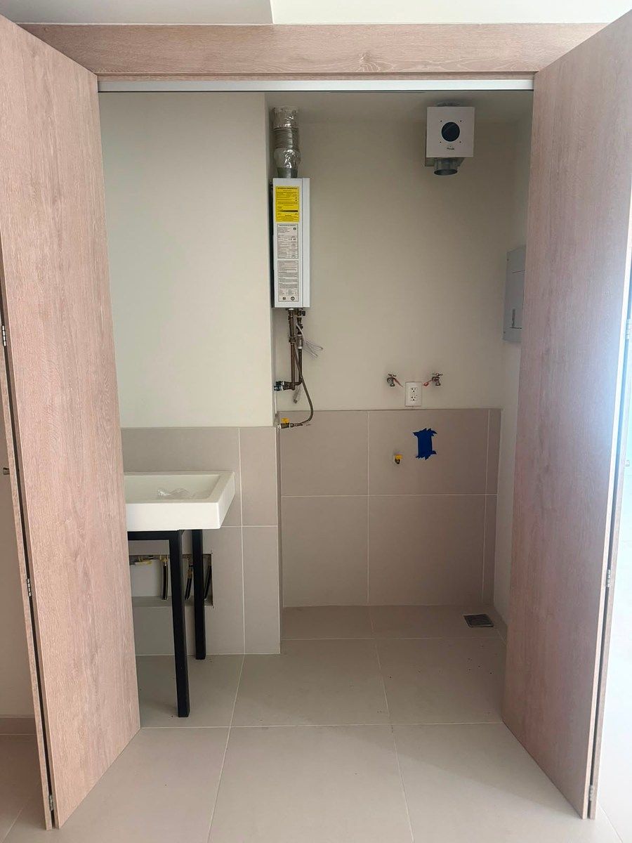 Apartment in Lomas Del Country, Guadalajara, photo 7 of 19