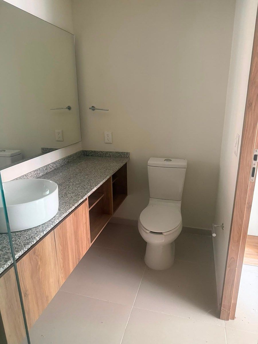 Apartment in Lomas Del Country, Guadalajara, photo 6 of 19
