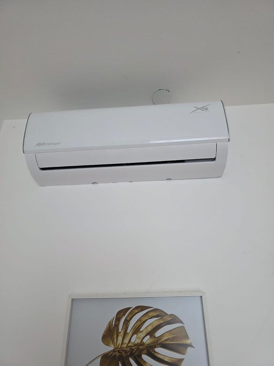 Departamento en Mirador del Tesoro, Tlaquepaque, foto 10 de 15