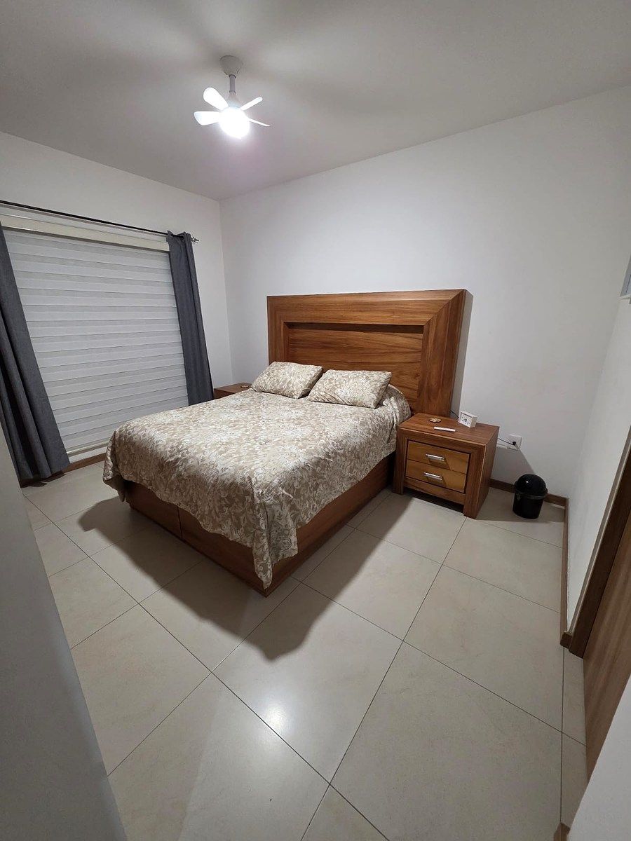 Departamento en Mirador del Tesoro, Tlaquepaque, foto 5 de 15