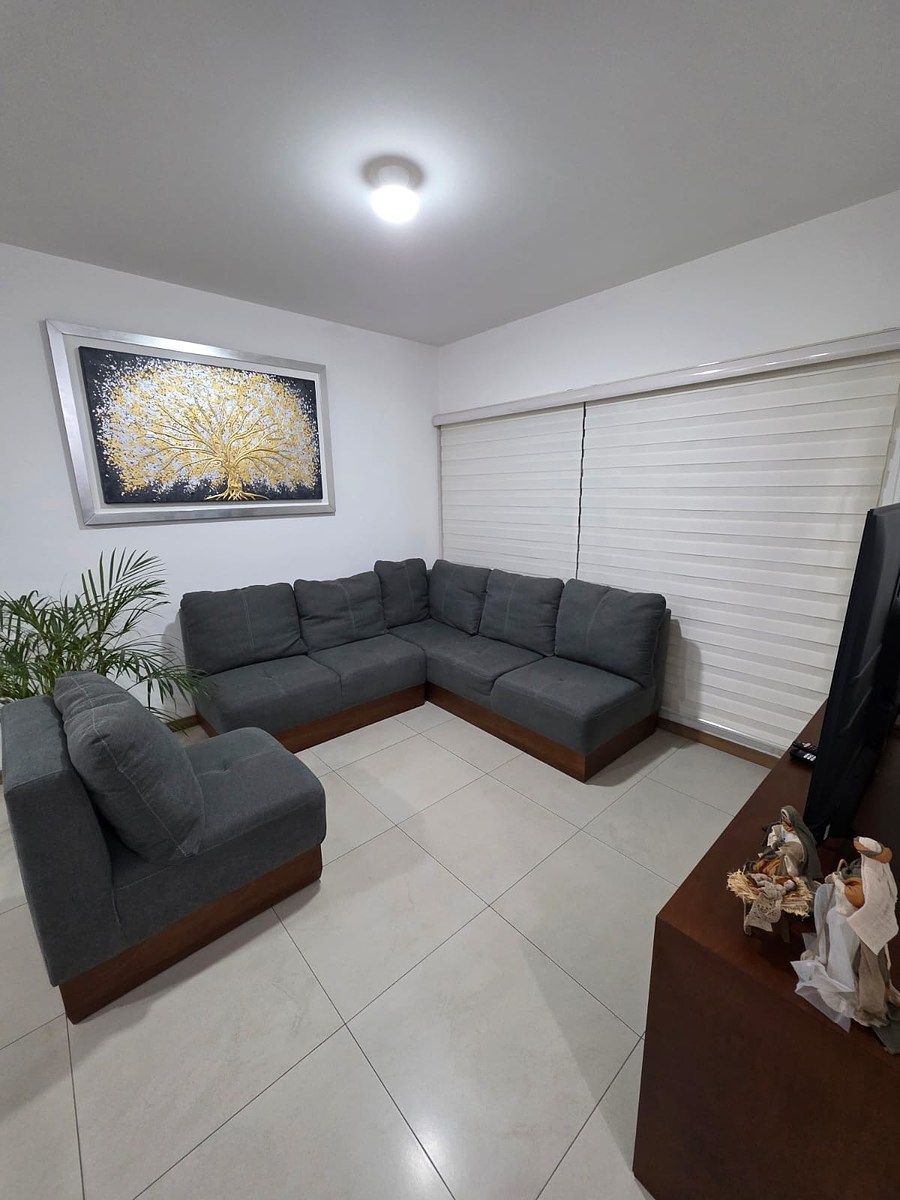 Departamento en Mirador del Tesoro, Tlaquepaque, foto 3 de 15
