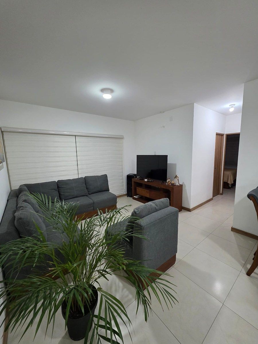 Departamento en Mirador del Tesoro, Tlaquepaque, foto 4 de 15