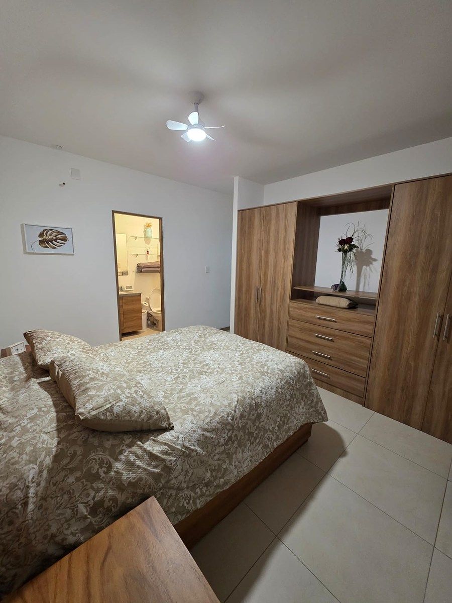 Departamento en Mirador del Tesoro, Tlaquepaque, foto 8 de 15