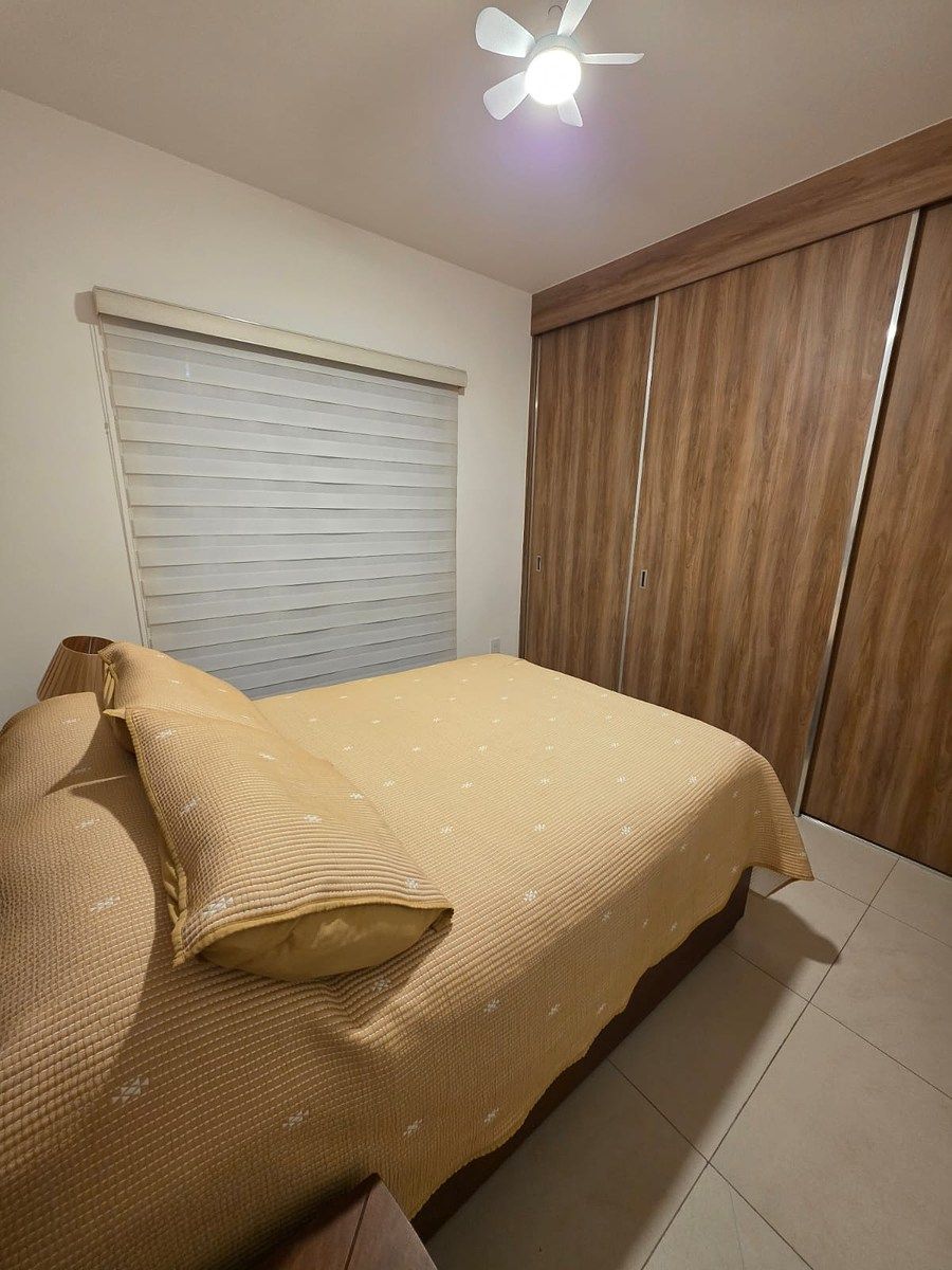 Departamento en Mirador del Tesoro, Tlaquepaque, foto 7 de 15