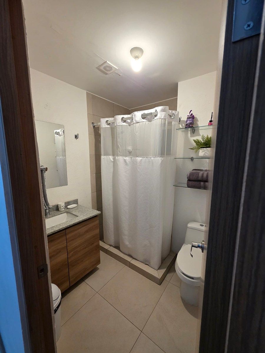 Departamento en Mirador del Tesoro, Tlaquepaque, foto 9 de 15