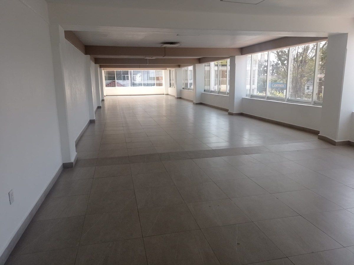 Bodega comercial en Ampliación Gabriel Ramos Millán, Iztacalco, foto 2 de 21