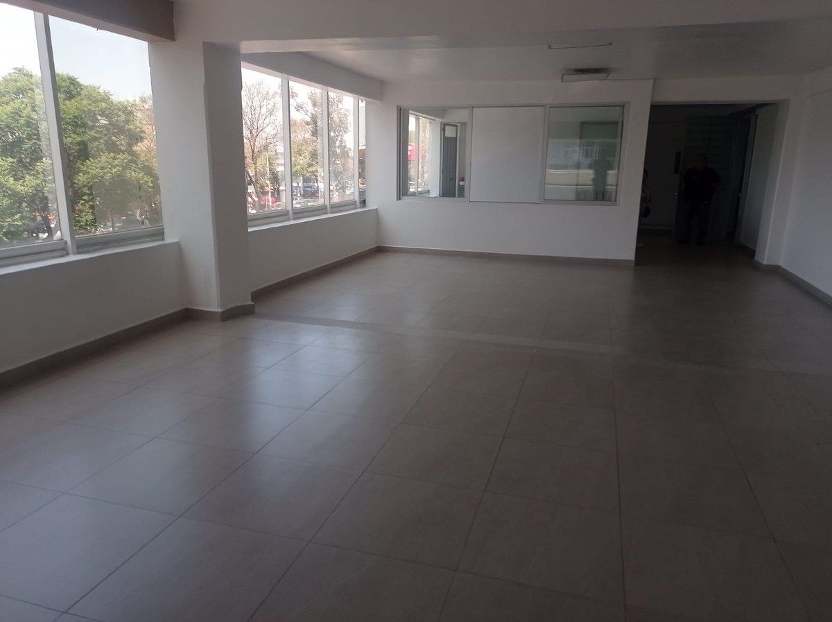 Bodega comercial en Ampliación Gabriel Ramos Millán, Iztacalco, foto 3 de 21