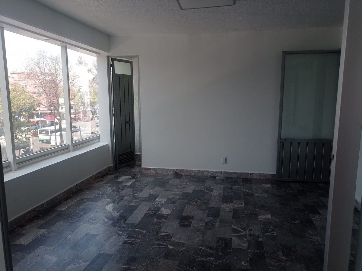 Bodega comercial en Ampliación Gabriel Ramos Millán, Iztacalco, foto 4 de 21