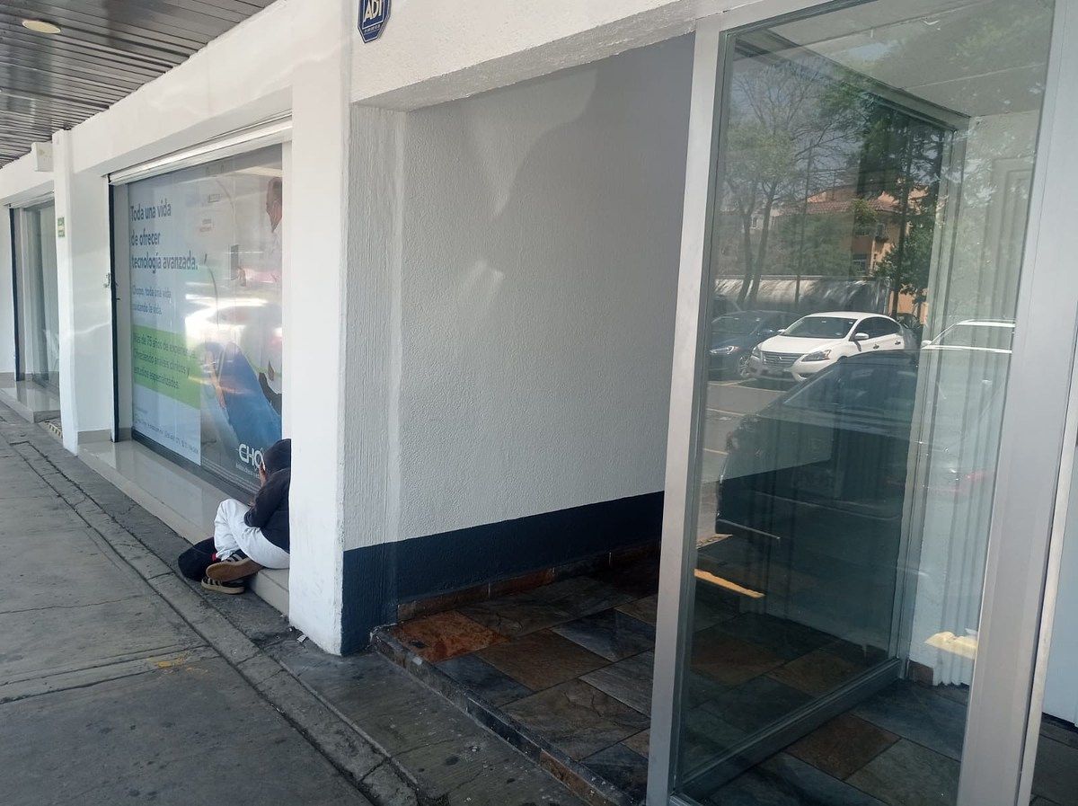 Bodega comercial en Ampliación Gabriel Ramos Millán, Iztacalco, foto 6 de 21