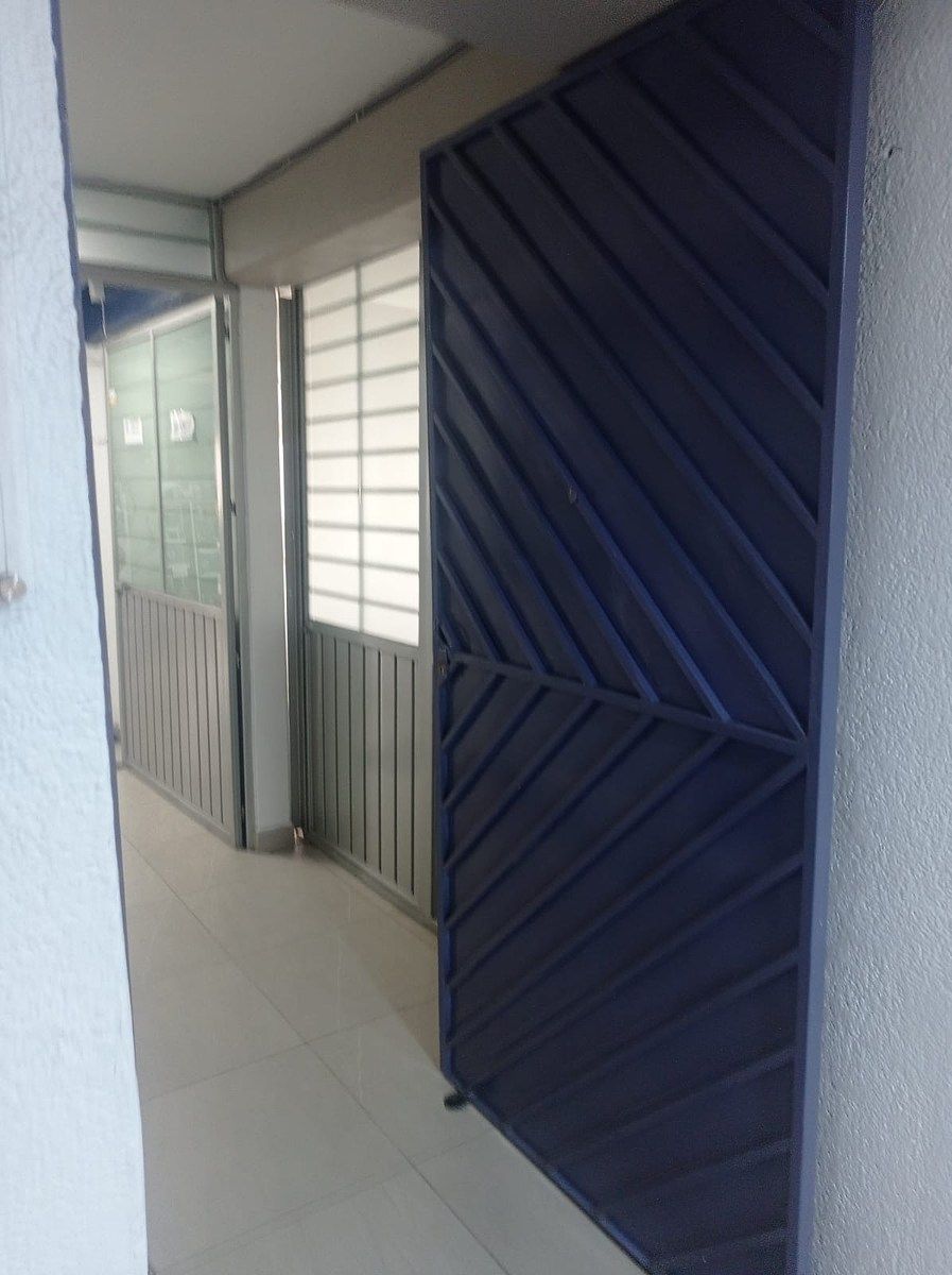 Bodega comercial en Ampliación Gabriel Ramos Millán, Iztacalco, foto 8 de 21