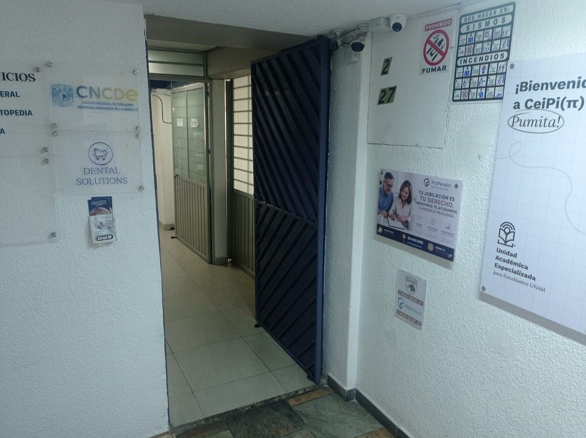 Bodega comercial en Ampliación Gabriel Ramos Millán, Iztacalco, foto 9 de 21