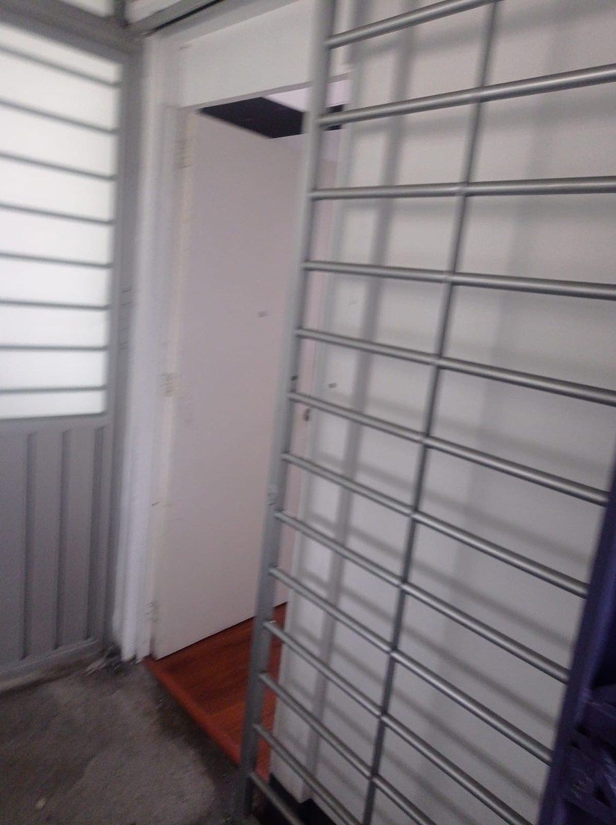 Bodega comercial en Ampliación Gabriel Ramos Millán, Iztacalco, foto 10 de 21