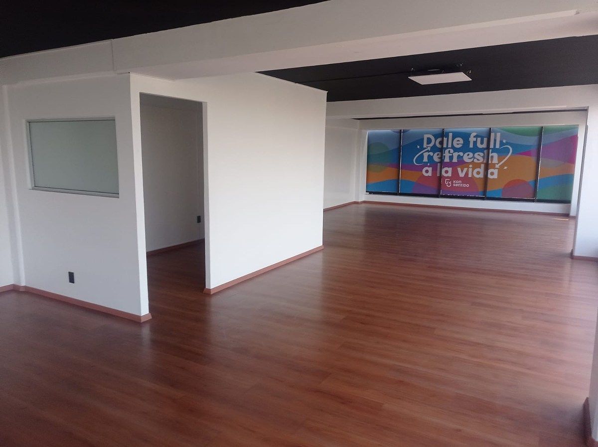 Bodega comercial en Ampliación Gabriel Ramos Millán, Iztacalco, foto 19 de 21