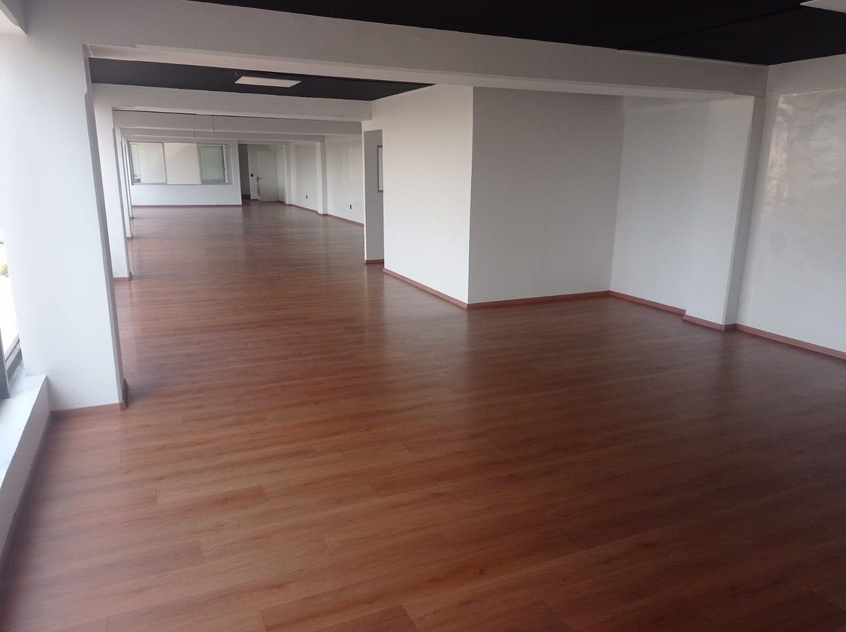 Bodega comercial en Ampliación Gabriel Ramos Millán, Iztacalco, foto 21 de 21