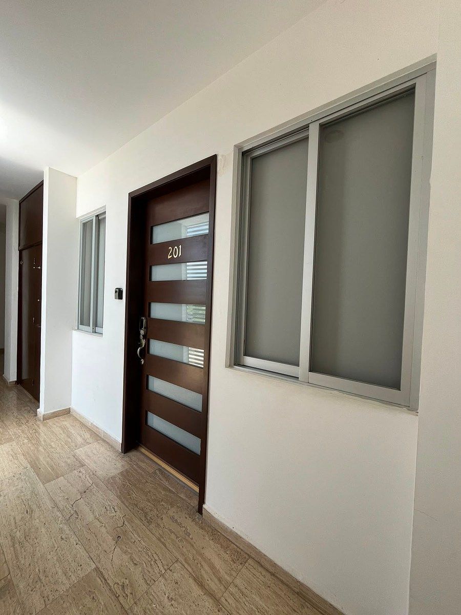 Apartment in Marina Mazatlán, Mazatlán, photo 6 of 44