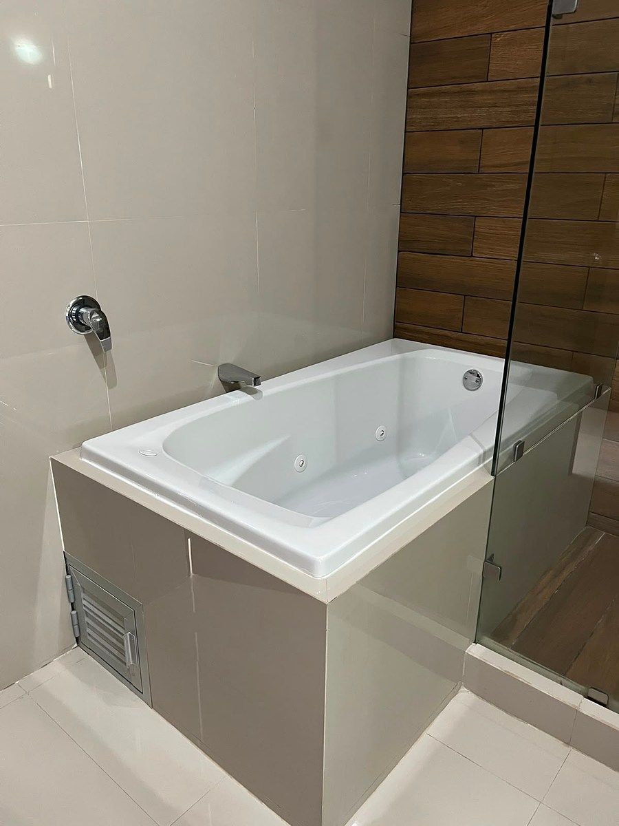 Apartment in Marina Mazatlán, Mazatlán, photo 29 of 44