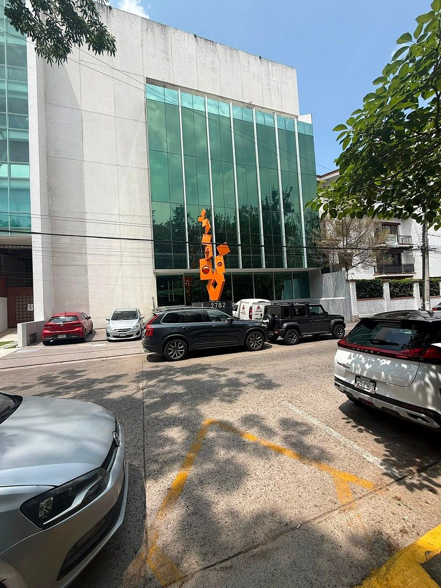 Sala Comercial em Providencia 2a Secc, Guadalajara, foto 2 de 15