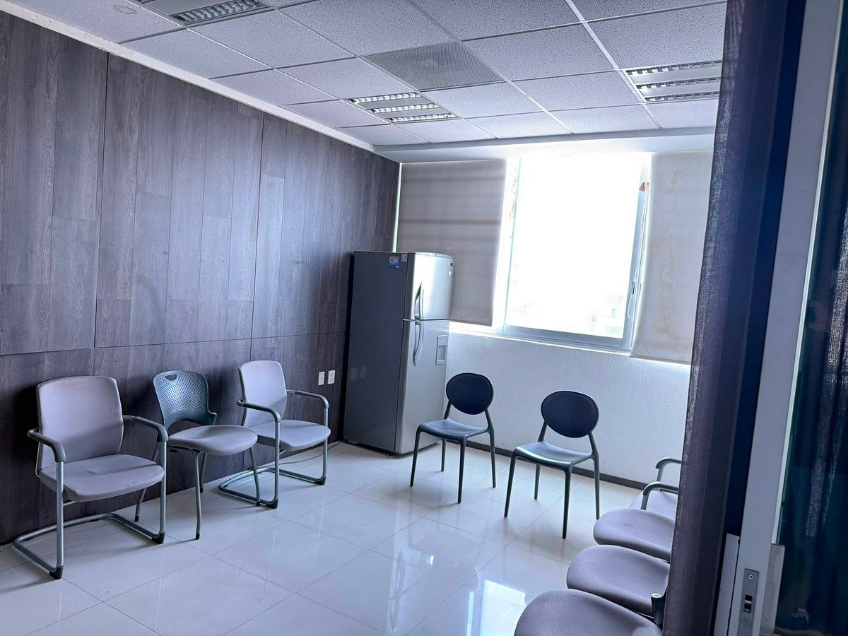 Sala Comercial em Providencia 2a Secc, Guadalajara, foto 5 de 15