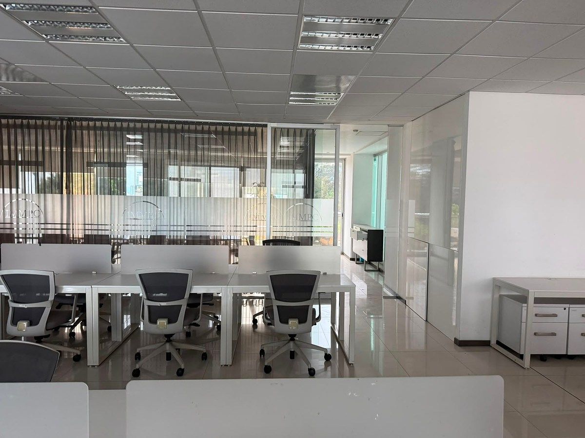 Sala Comercial em Providencia 2a Secc, Guadalajara, foto 6 de 15