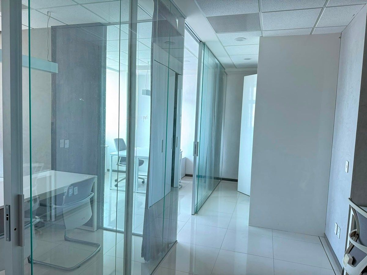 Sala Comercial em Providencia 2a Secc, Guadalajara, foto 7 de 15