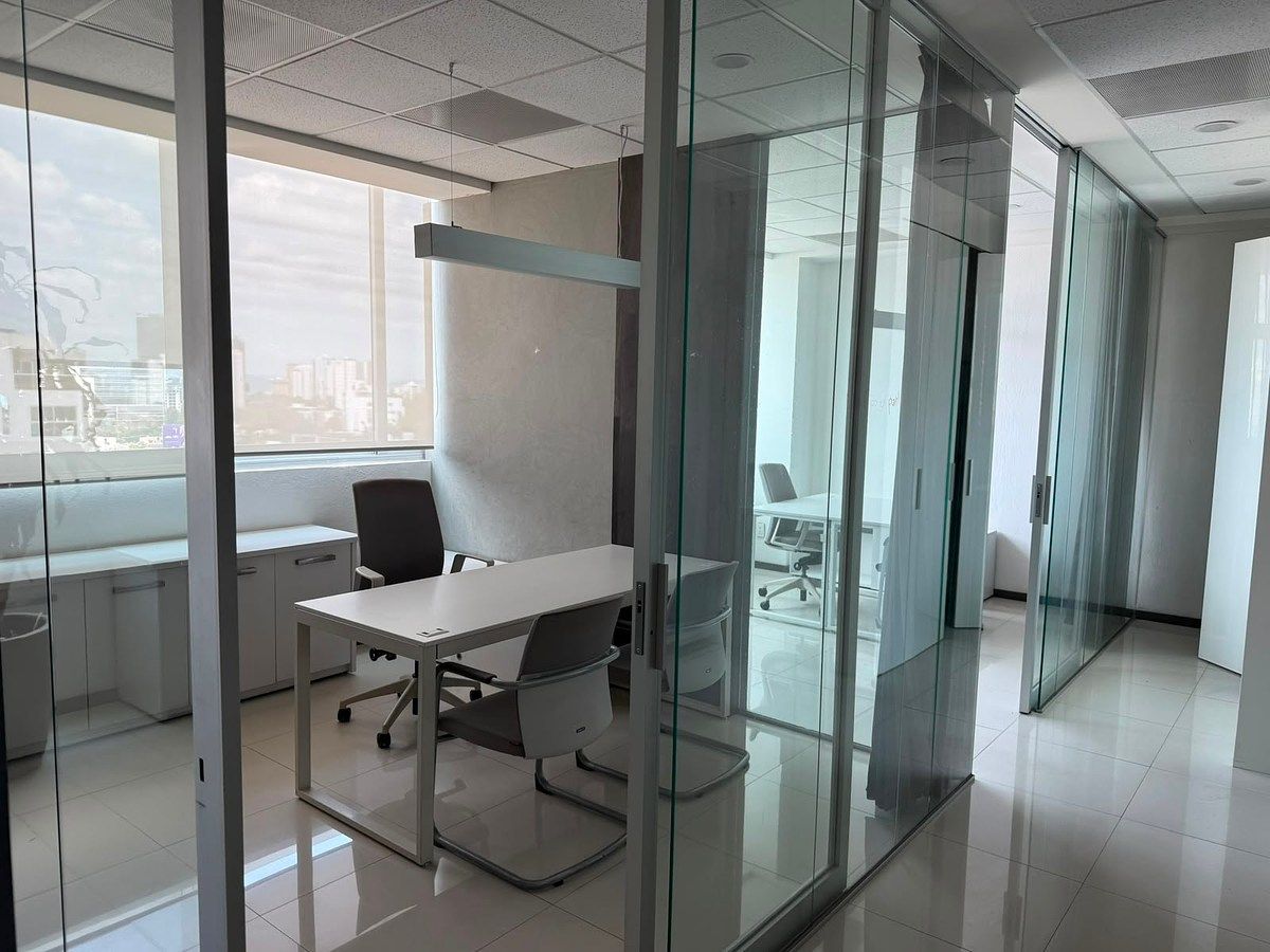 Sala Comercial em Providencia 2a Secc, Guadalajara, foto 8 de 15