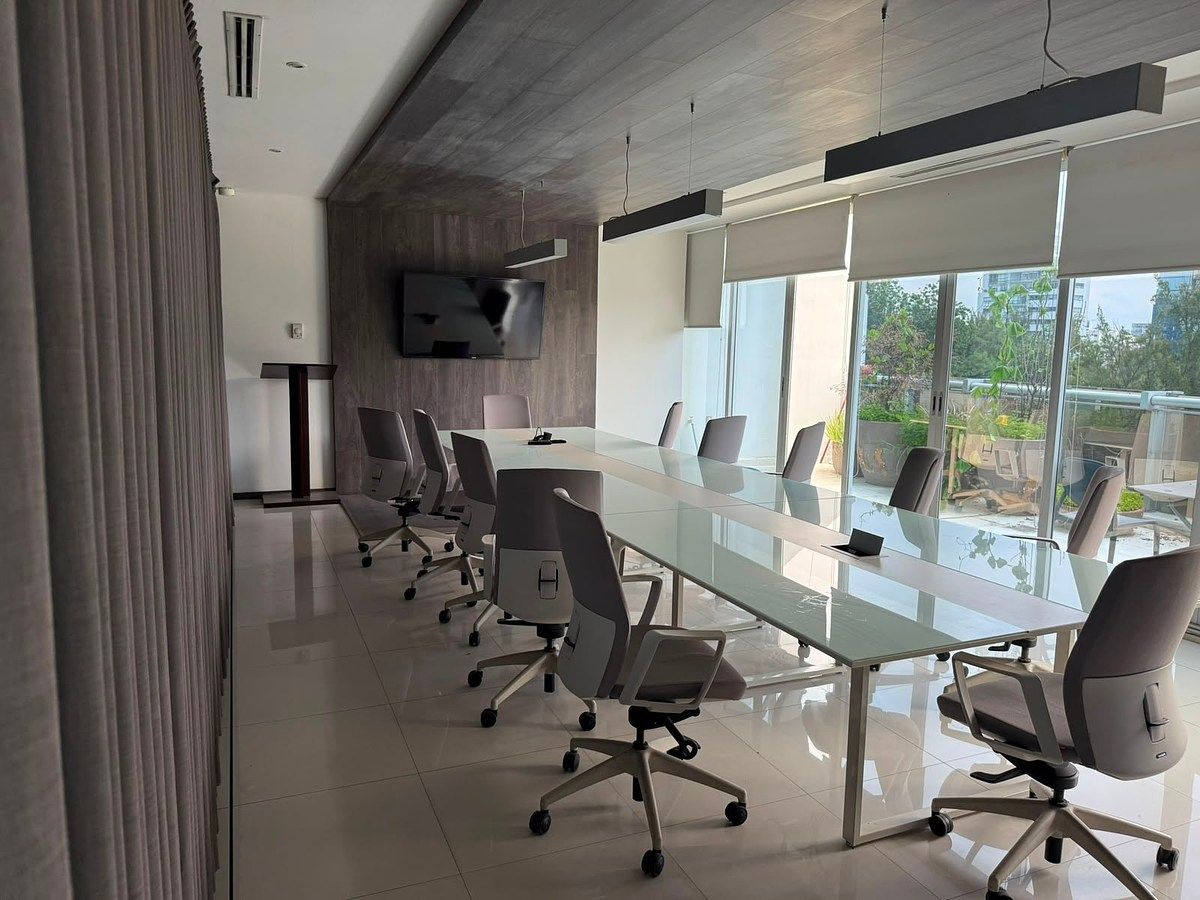 Sala Comercial em Providencia 2a Secc, Guadalajara, foto 9 de 15