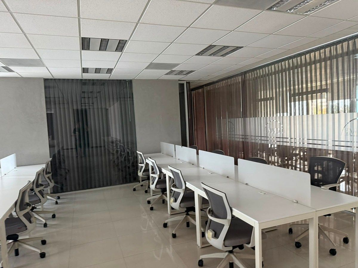 Sala Comercial em Providencia 2a Secc, Guadalajara, foto 10 de 15