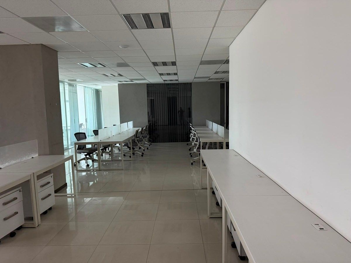 Sala Comercial em Providencia 2a Secc, Guadalajara, foto 11 de 15