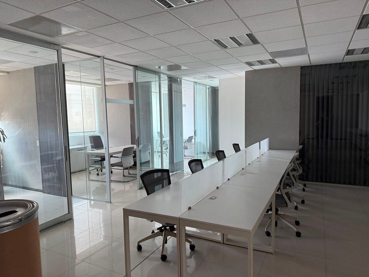 Sala Comercial em Providencia 2a Secc, Guadalajara, foto 14 de 15