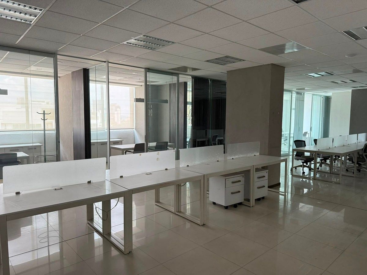 Sala Comercial em Providencia 2a Secc, Guadalajara, foto 15 de 15
