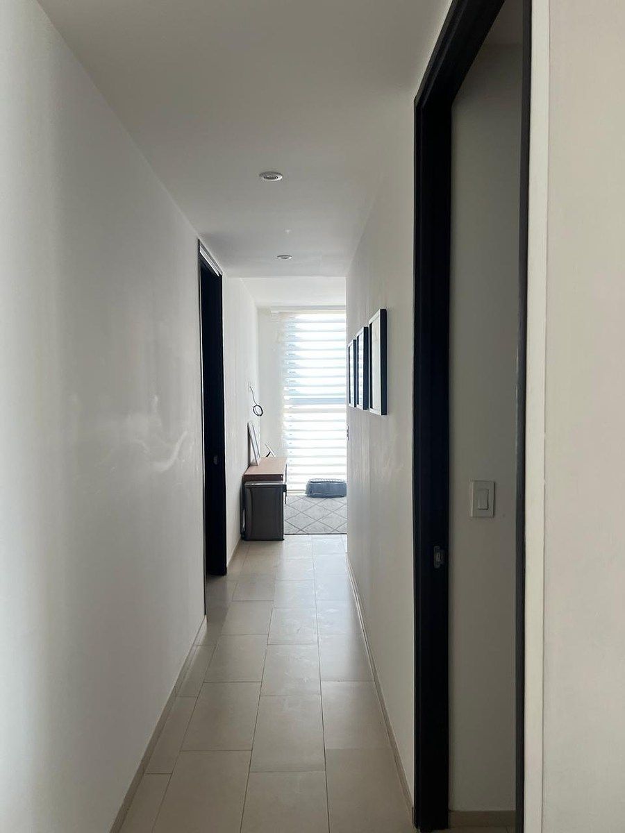 Departamento en Villas del Sol, Querétaro, foto 3 de 35