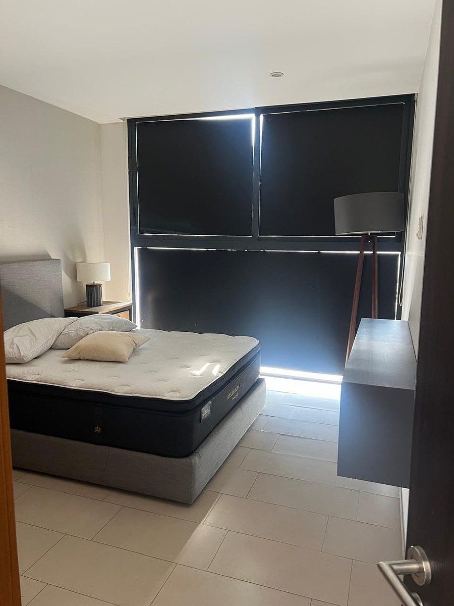 Departamento en Villas del Sol, Querétaro, foto 13 de 35