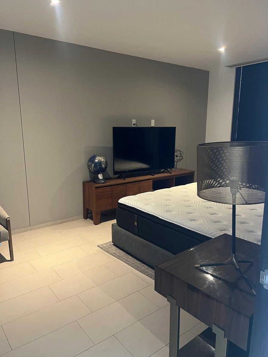 Departamento en Villas del Sol, Querétaro, foto 14 de 35