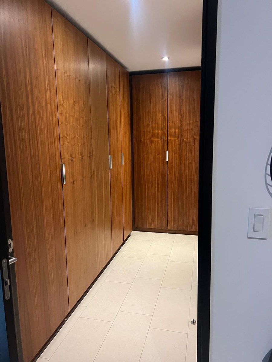 Departamento en Villas del Sol, Querétaro, foto 15 de 35