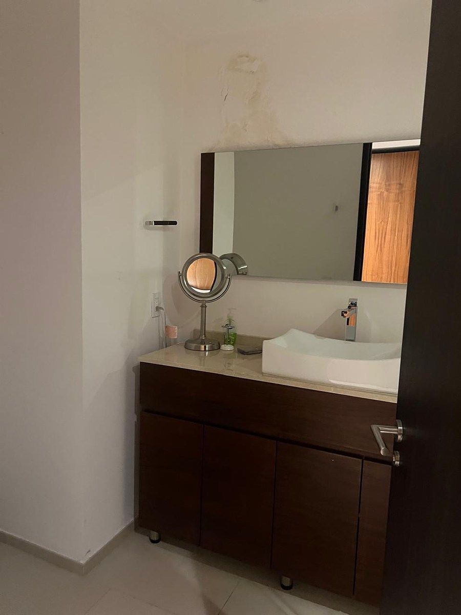 Departamento en Villas del Sol, Querétaro, foto 16 de 35