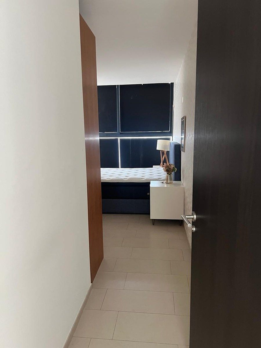 Departamento en Villas del Sol, Querétaro, foto 17 de 35