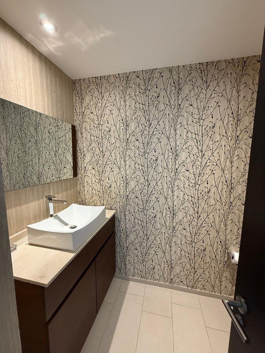 Departamento en Villas del Sol, Querétaro, foto 18 de 35