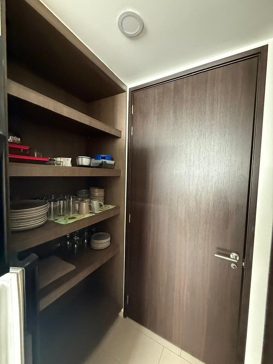 Departamento en Villas del Sol, Querétaro, foto 9 de 35