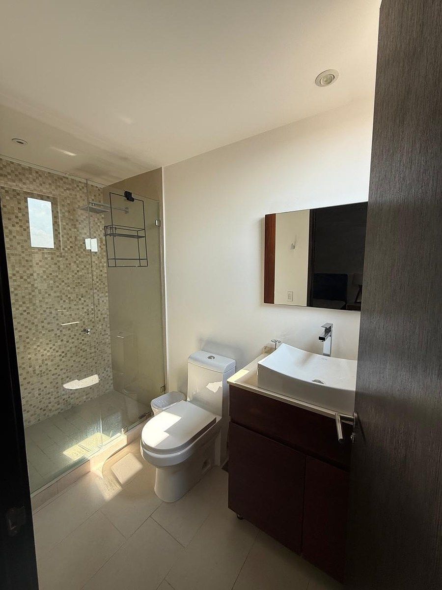 Departamento en Villas del Sol, Querétaro, foto 20 de 35