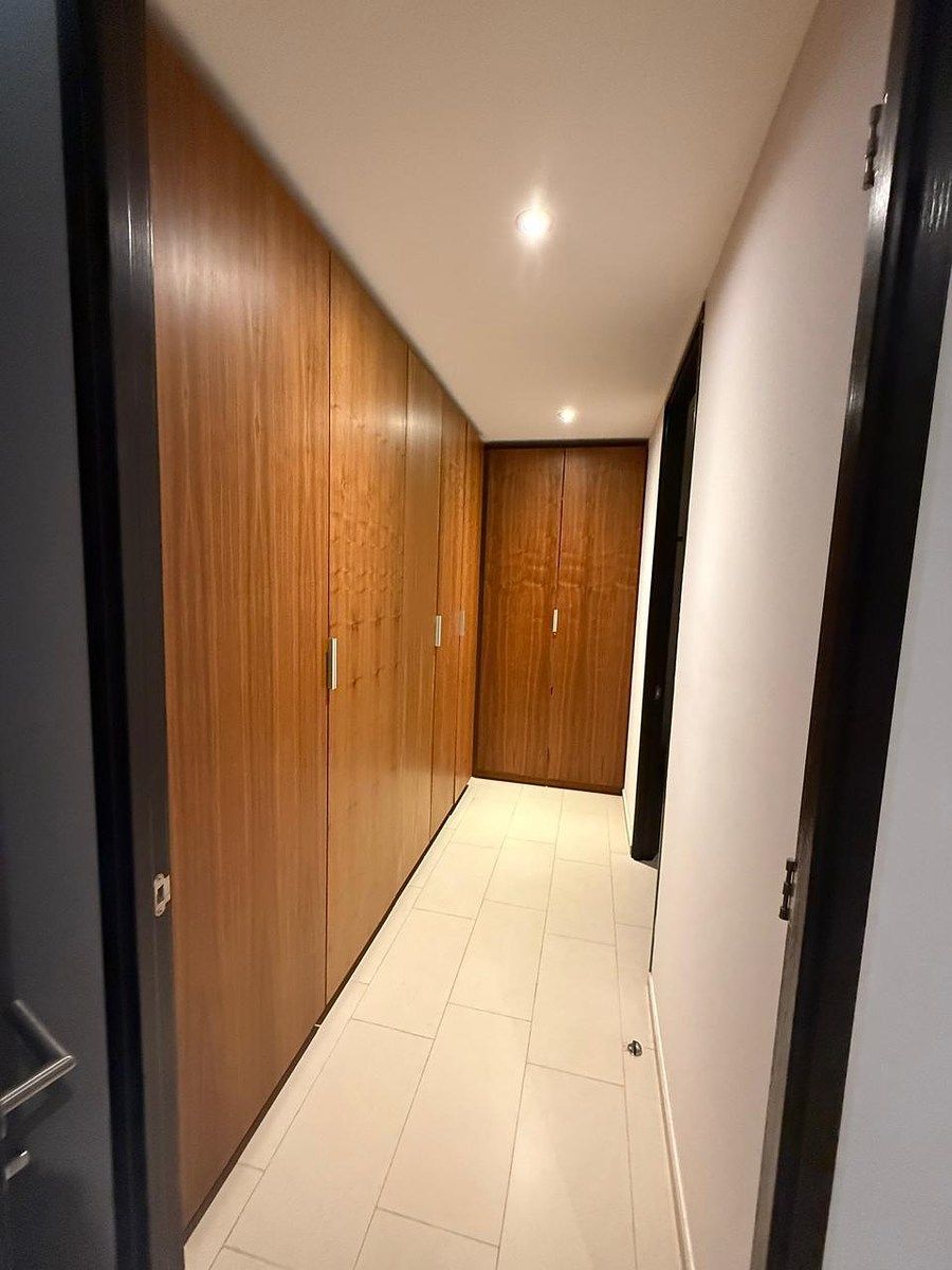 Departamento en Villas del Sol, Querétaro, foto 22 de 35