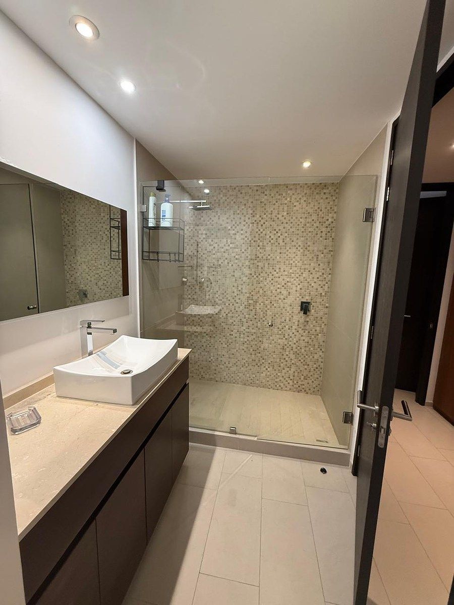 Departamento en Villas del Sol, Querétaro, foto 25 de 35