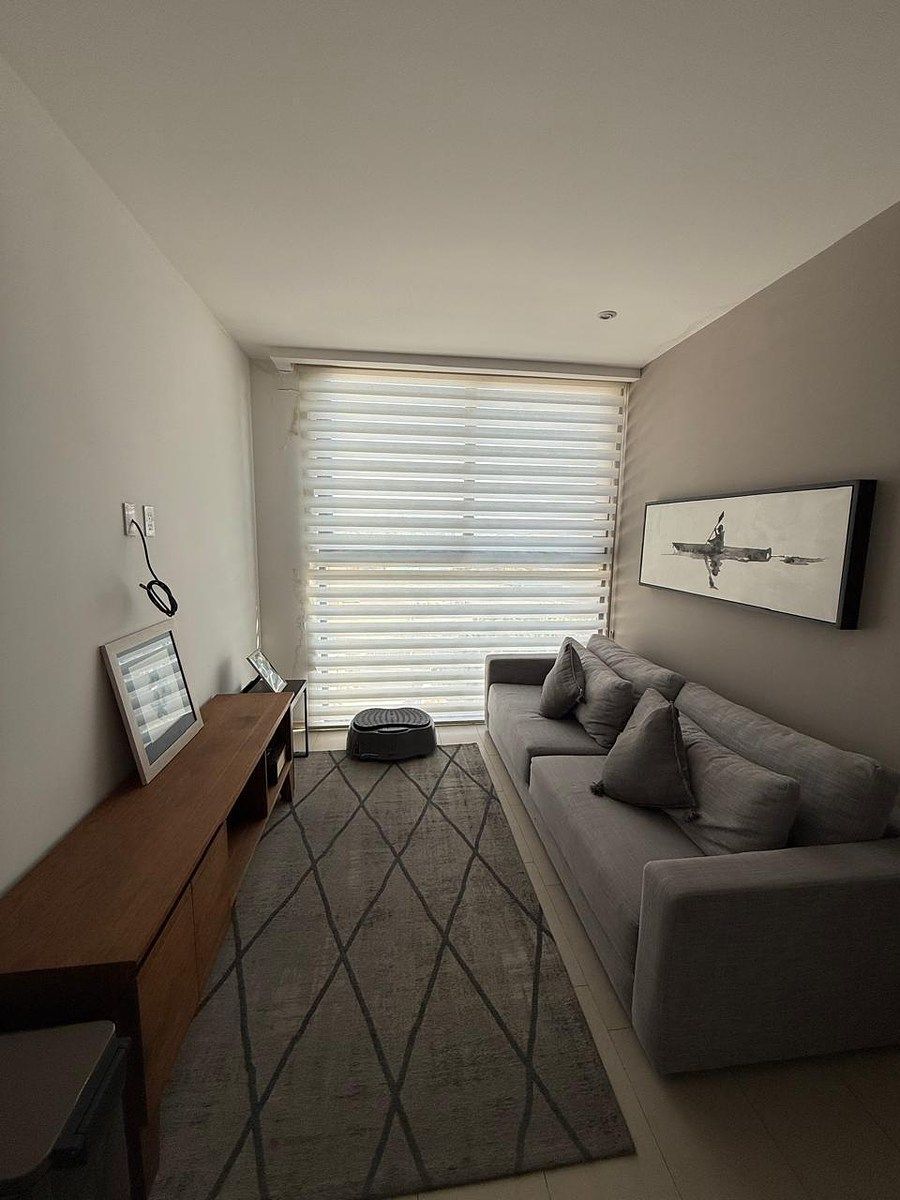 Departamento en Villas del Sol, Querétaro, foto 12 de 35