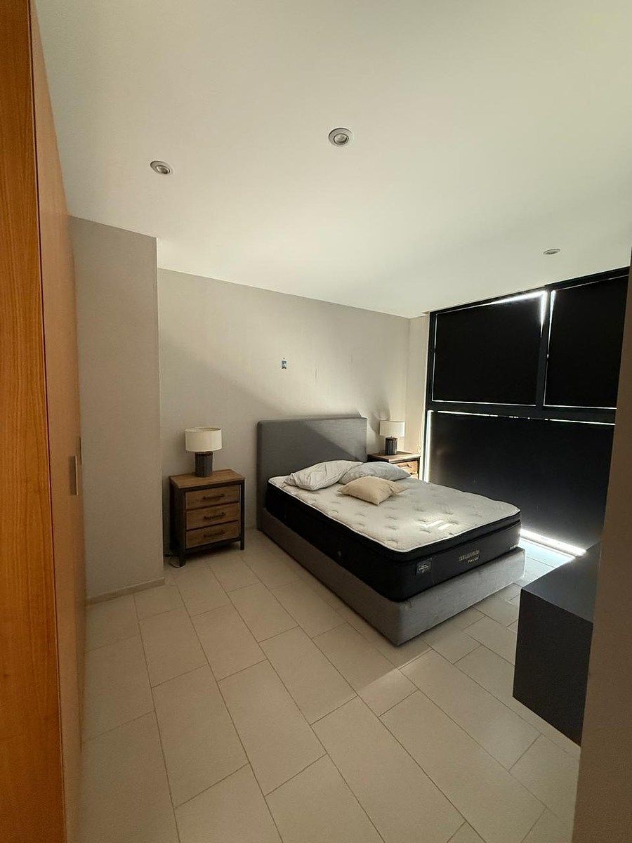 Departamento en Villas del Sol, Querétaro, foto 24 de 35