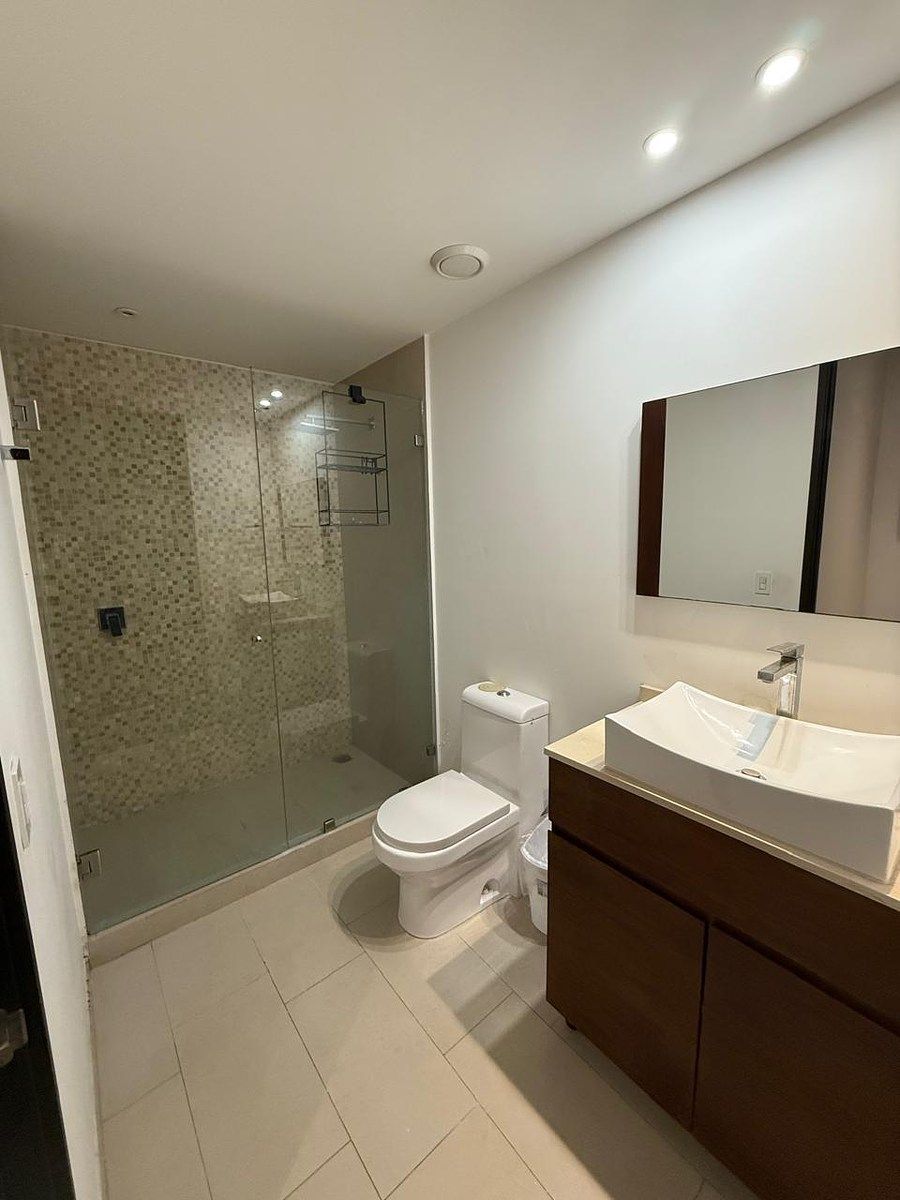 Departamento en Villas del Sol, Querétaro, foto 27 de 35