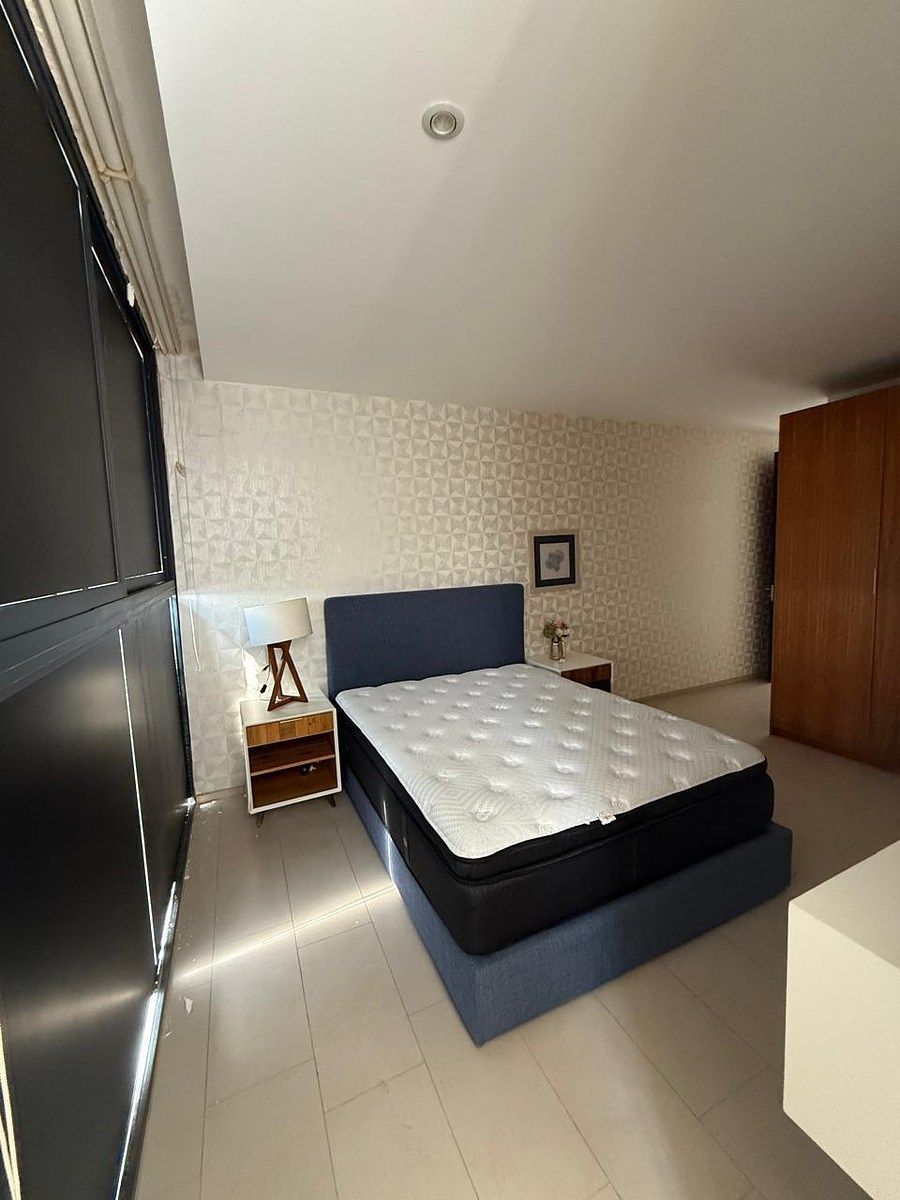 Departamento en Villas del Sol, Querétaro, foto 26 de 35