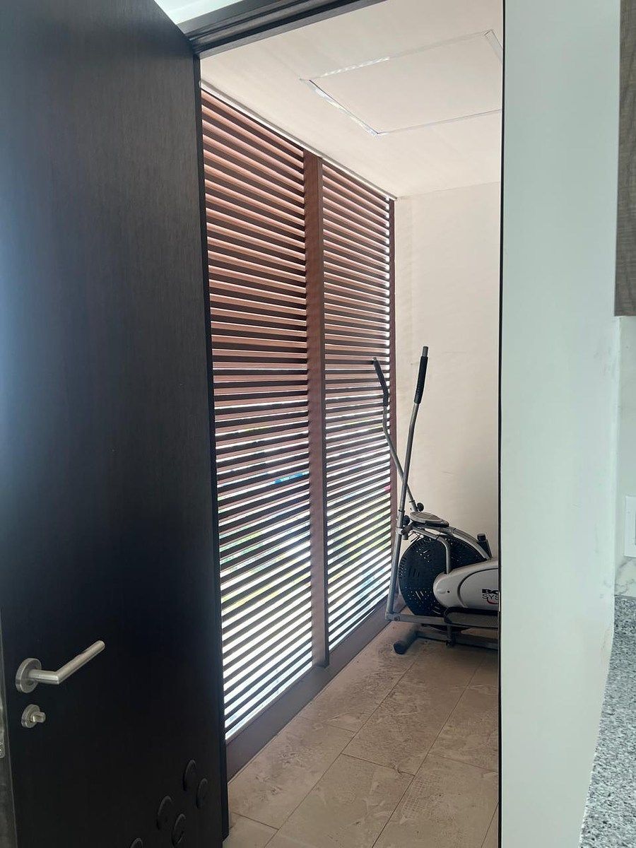Departamento en Villas del Sol, Querétaro, foto 28 de 35
